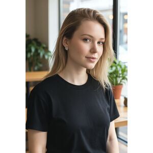 Vintage Unmarked Sterling Silver Lapis and Sim Pink Opal Crescent Moon Earrings